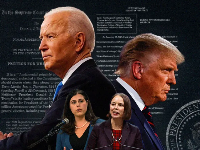 establishment